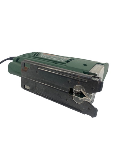 CALADORA BOSCH PST 700 PAE 550W