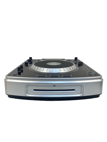 Controlador Sonido NUMARK NDX800