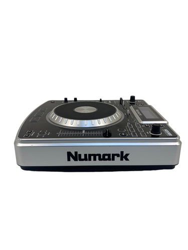 Controlador Sonido NUMARK NDX800
