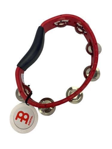 Pandereta MEINL