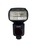 Flash ESDDI SPEEDLIGHT