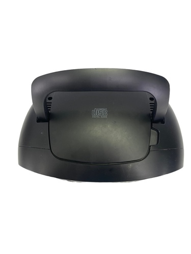 Reproductor Cd HIFI QILIVE