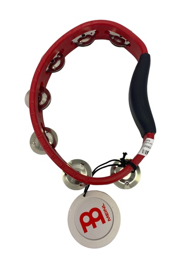 Pandereta MEINL