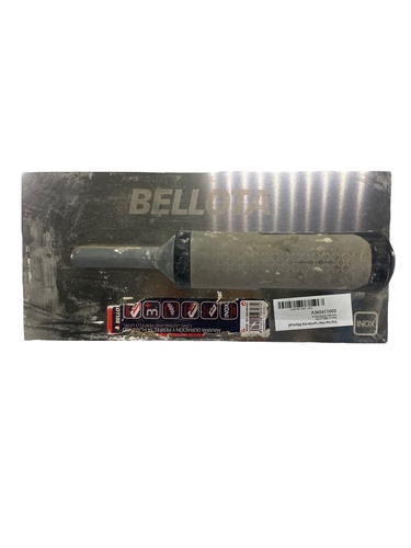 Varios Herramienta Manual BELLOTA ESPATULA