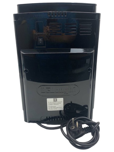 CAFETERA EXPRESO DELONGHI MAGNIFICA S ECAM2