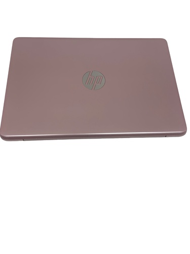 Portátil HP 11-AK0003NS 64 GB SSD 4 GB Inte