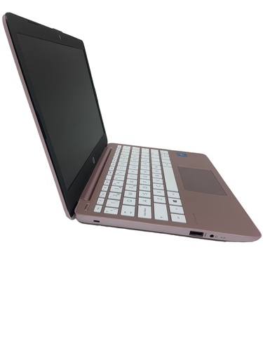 Portátil HP 11-AK0003NS 64 GB SSD 4 GB Inte