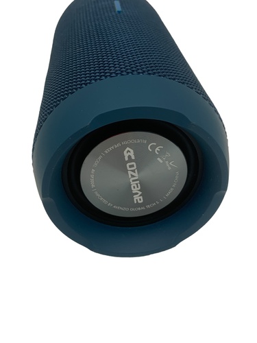 Altavoz Portátil AVENZO Bluetooth