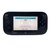 Consola WII U 32GB