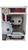 Coleccionismo FUNKO POP! FUNKO 134 HELLRAIS