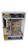Coleccionismo FUNKO POP! FUNKO 902 LOKI - C