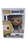 Coleccionismo FUNKO THOR 482