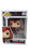 Coleccionismo FUNKO POP! FUNKO 828 WANDA VI
