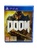 Videojuego SONY PS4 DOOM