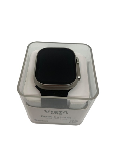 Smartwatch VIETA PRO BEAT EXTREME 2 '' GPS