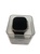 Smartwatch VIETA PRO BEAT EXTREME 2 '' GPS