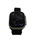 Smartwatch VIETA PRO BEAT EXTREME 2 '' GPS