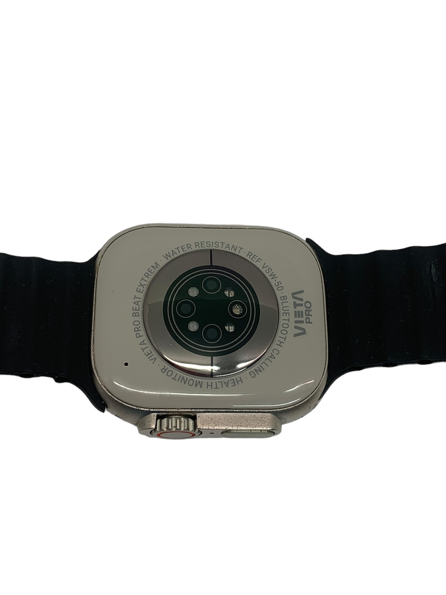 VIETA PRO BEAT EXTREME '' GPS