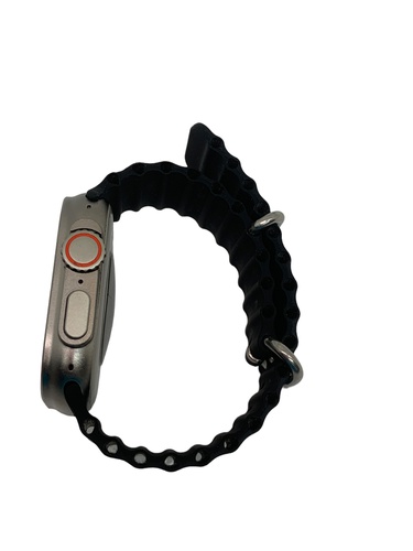 Smartwatch VIETA PRO BEAT EXTREME 2 '' GPS