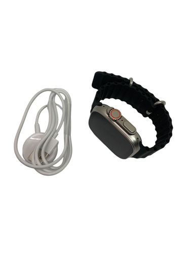 Smartwatch VIETA PRO BEAT EXTREME 2 '' GPS