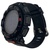 Reloj Pulsera CASIO PRO TREK TOUGH SOLAR 35