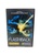 Videojuego SEGA MEGA DRIVE FLASHBACK