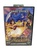 Videojuego SEGA MEGA DRIVE ALADDIN