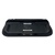 Consola WII U 32GB