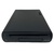 Consola WII U 32GB