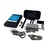 Consola WII U 32GB