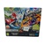 Consola WII U 32GB