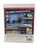 Videojuego SONY PS3 SKATE