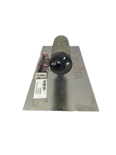 Varios Herramienta Manual BELLOTA ESPATULA