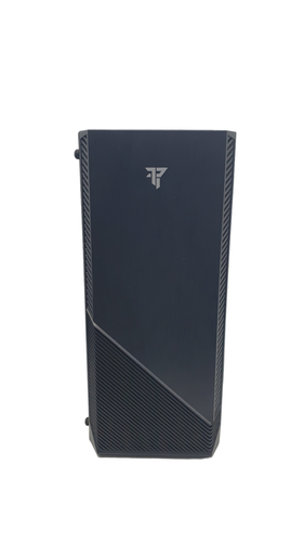 PC CLONICO PC SOBREMESA 256 GB SSD 16 GB In