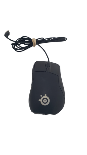 Ratón STEELSERIES RIVAL 710 Gaming USB
