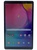 TABLET SAMSUNG GALAXY TAB A 2019 2+32GB (4G