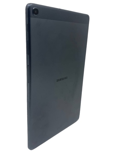 TABLET SAMSUNG GALAXY TAB A 2019 2+32GB (4G