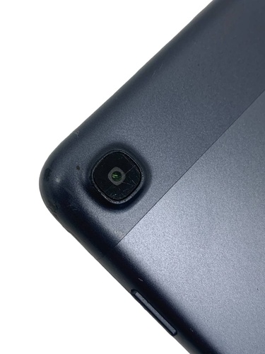 TABLET SAMSUNG GALAXY TAB A 2019 2+32GB (4G