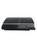 Consola SONY PS3 FAT Playstation 3 160 Gb C