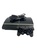 Consola SONY PS3 FAT Playstation 3 160 Gb C