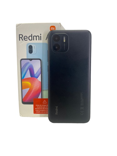 Smartphone XIAOMI REDMI A2
