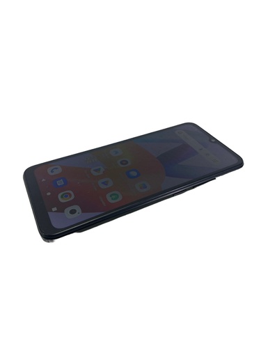 Smartphone XIAOMI REDMI A2