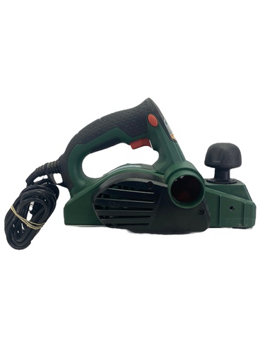 Cepillo Eléctrico BOSCH PHO 2000