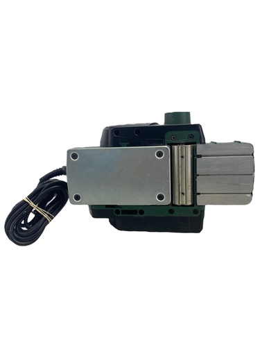 Cepillo Eléctrico BOSCH PHO 2000