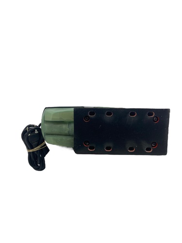 Lijadora Eléctrica BOSCH PSS 250