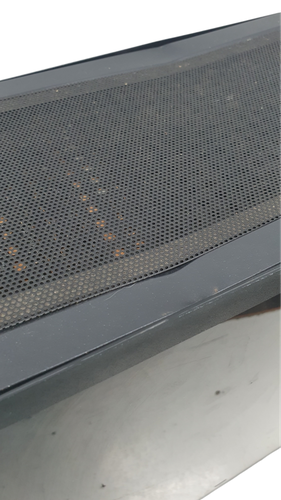 PC CLONICO PC SOBREMESA 256 GB SSD 16 GB In