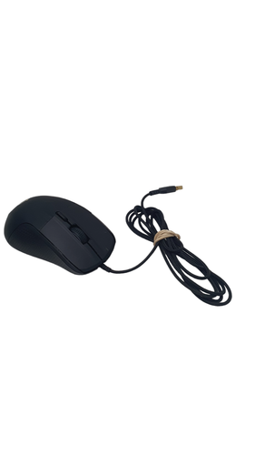 Ratón STEELSERIES RIVAL 710 Gaming USB