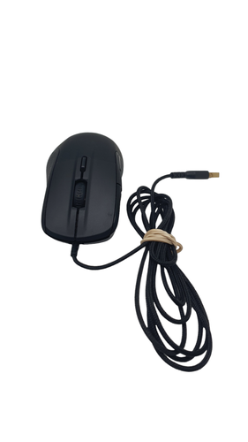 Ratón STEELSERIES RIVAL 710 Gaming USB