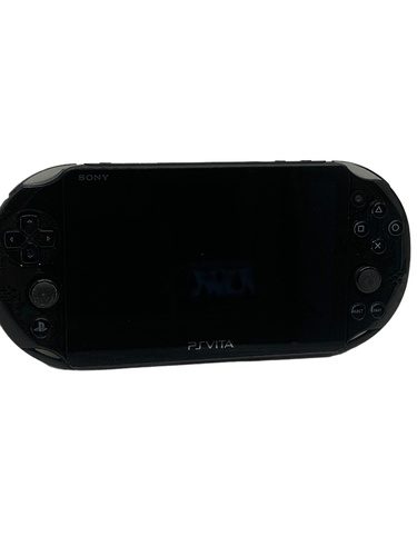 Consola SONY PS VITA WIFI
