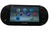 Consola SONY PS VITA WIFI